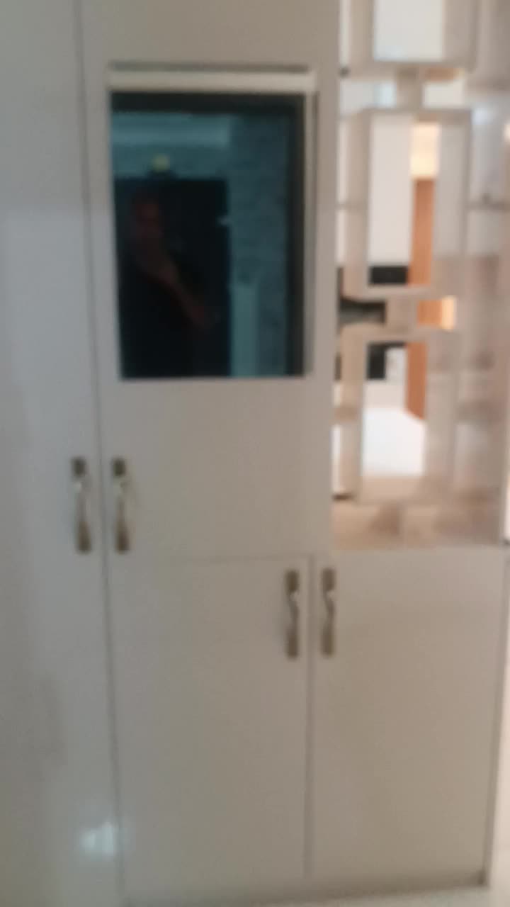 فروش آپارتمان بام صدرا.دامان گاز|فروش آپارتمان|صدرا-فارس, فاز ۱|دیوار