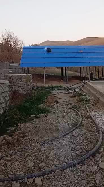 اجرای شیروانی ورابیز کاری|خدمات پیشه و مهارت|سنندج, |دیوار