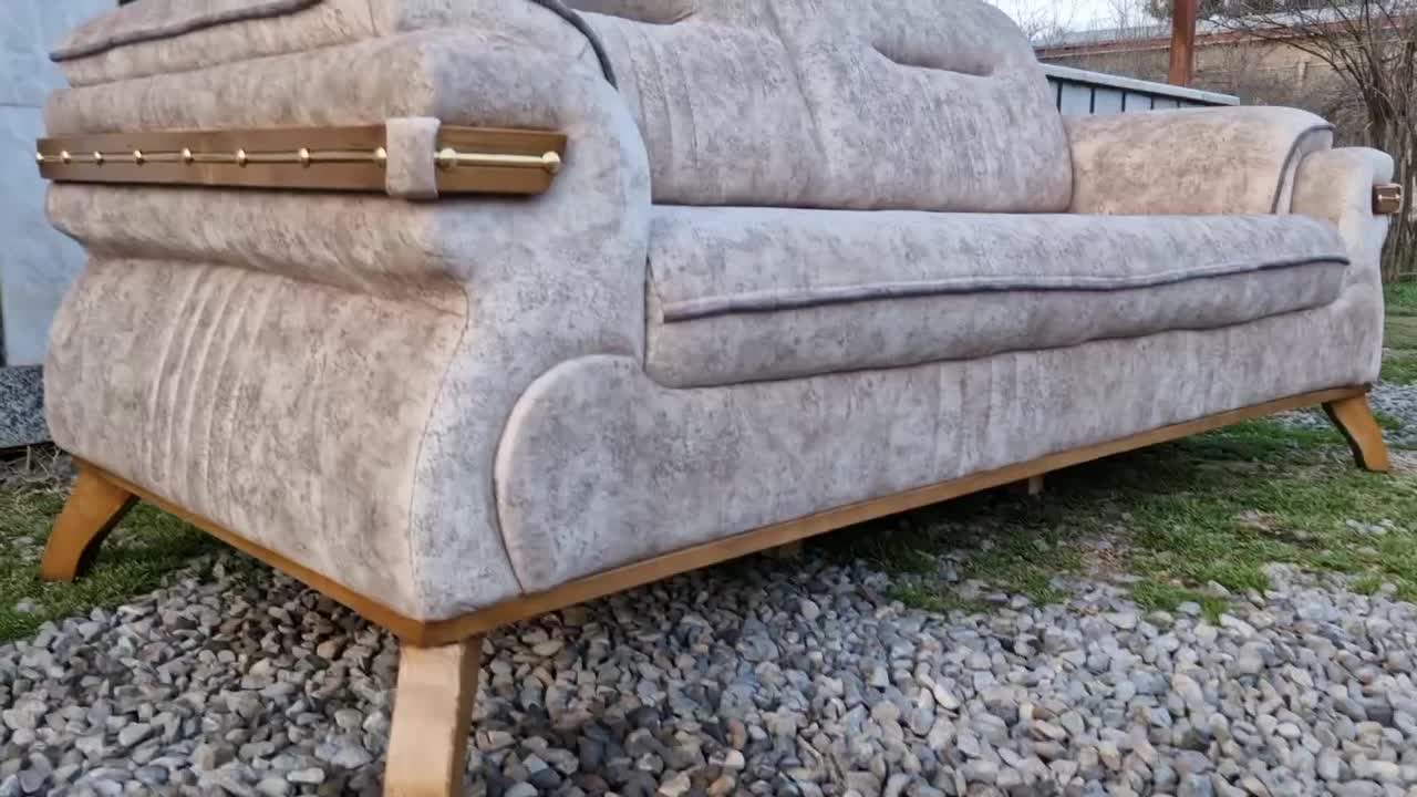 تعمیرات مبل|مبلمان خانگی و میز عسلی|آق قلا, |دیوار