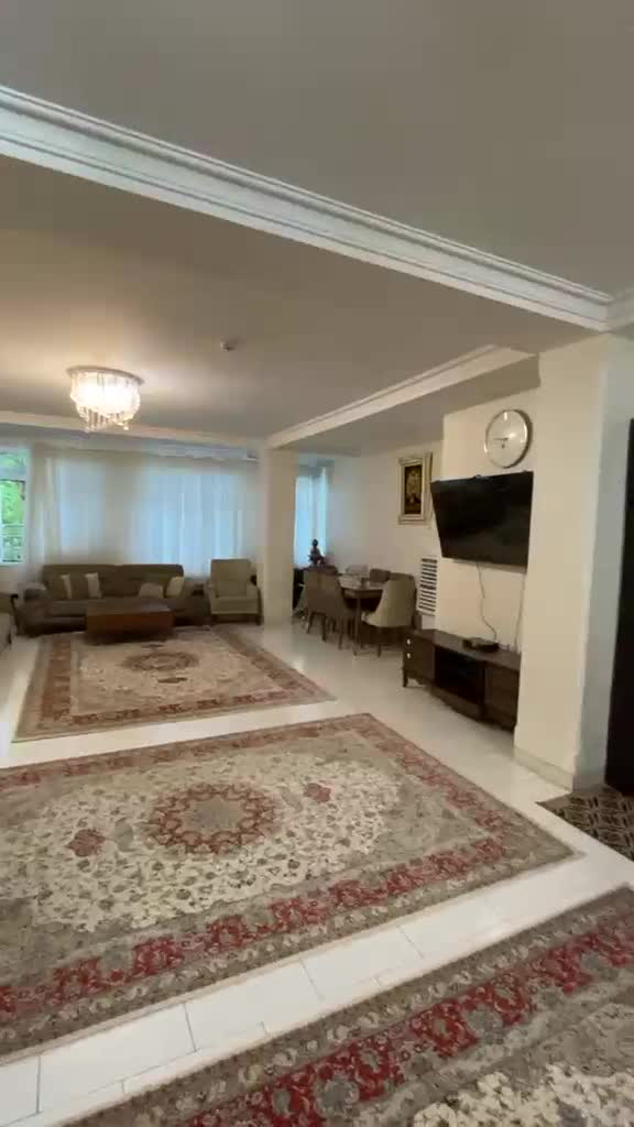 اجاره واحد ۱۰۵ متری / روب پارک خوشنقشه/ هشت شهریور|اجارهٔ آپارتمان|ارومیه, |دیوار