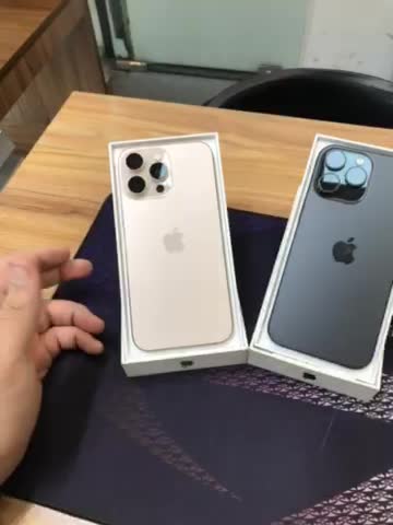 iphone 16promax|موبایل|تهران, جردن|دیوار