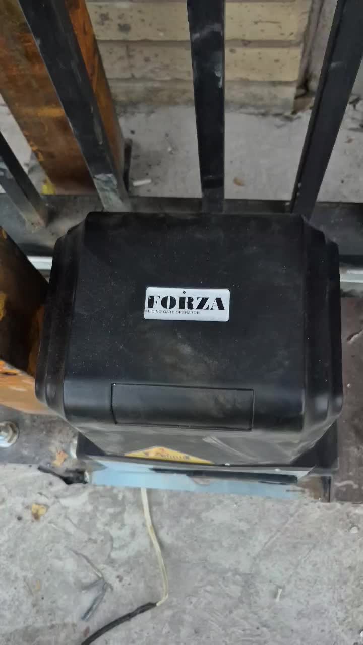 کرکره برقی ، جک پارکینگی ، درب ریلی ، سایبان علوی|خدمات پیشه و مهارت|اردبیل, |دیوار