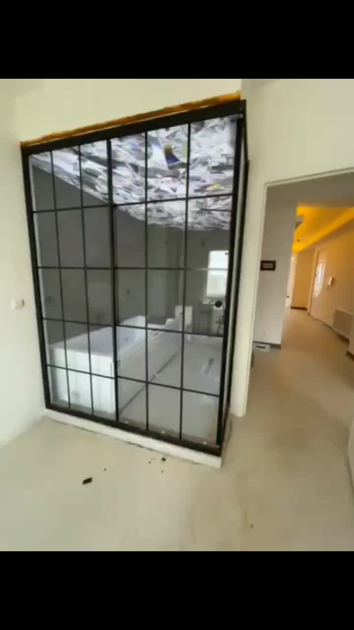 ارزانترین پلاک اول دریا  نوساز  سند تکبرگ|فروش آپارتمان|سرخرود, |دیوار