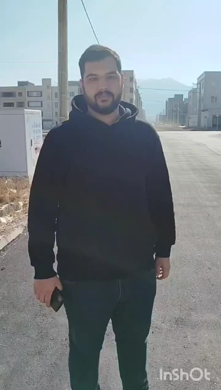 آپارتمان تک واحدی خیابان اصلی دانش|فروش آپارتمان|قروه, |دیوار