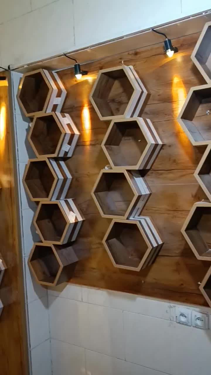 تولید و طراحی قفسه فروشگاه در کمترین زمان ممکن|خدمات پیشه و مهارت|شیراز, تاچارا|دیوار