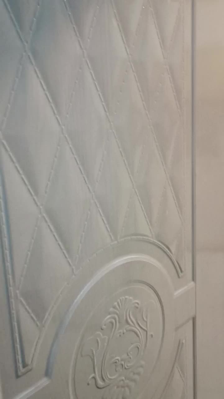 فروش آپارتمان|فروش آپارتمان|زابل, |دیوار