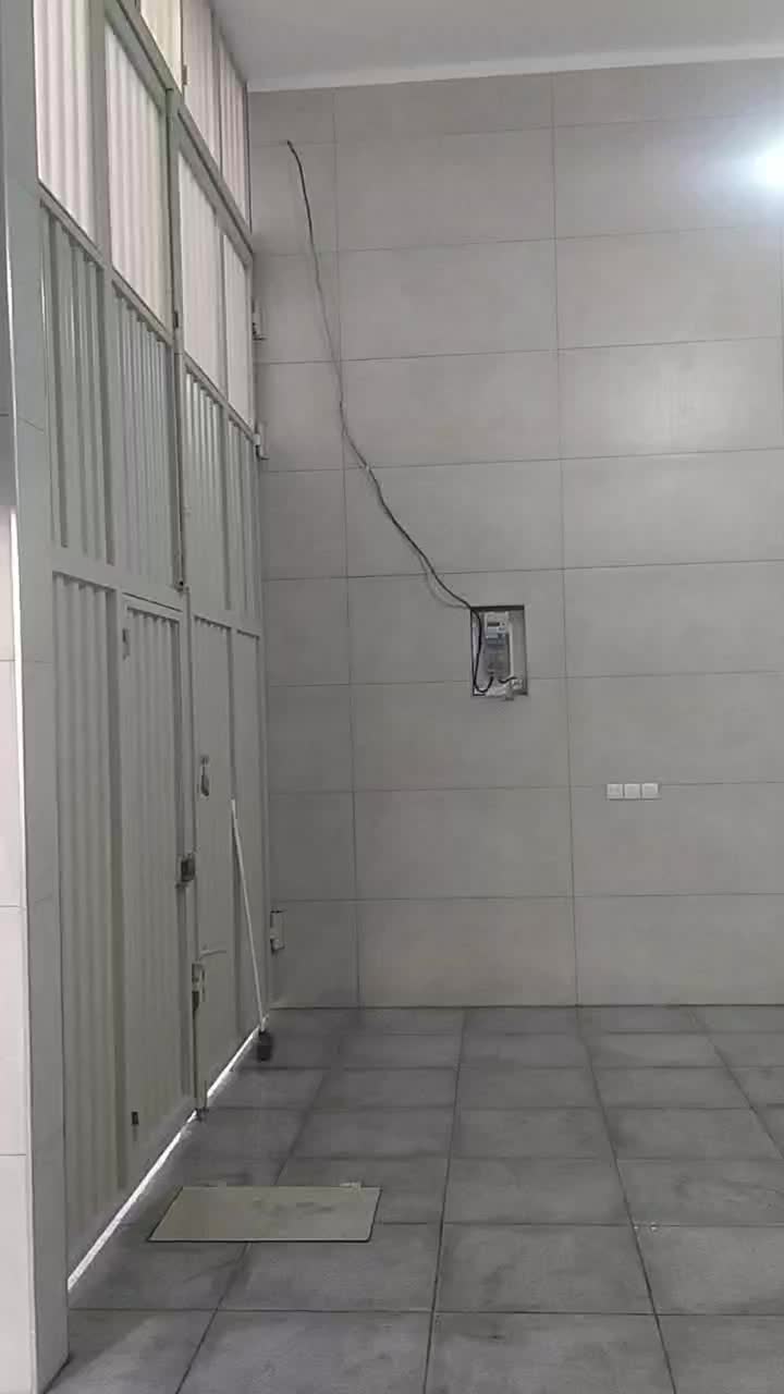 سالن بهداشتی باغ یعقوب|اجارهٔ دفتر صنعتی، کشاورزی، تجاری|باسمنج, |دیوار