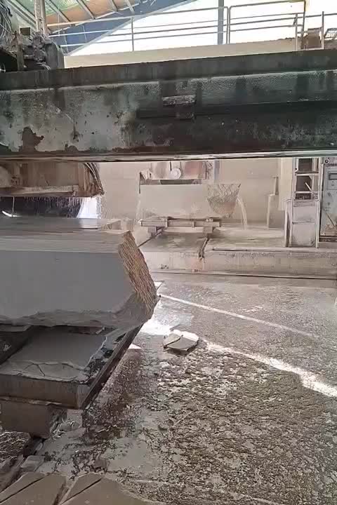 فروش عمده سنگ تراورتن عباس آباد مستقیم از سنگبری|مصالح و تجهیزات ساختمان|زنجان, |دیوار