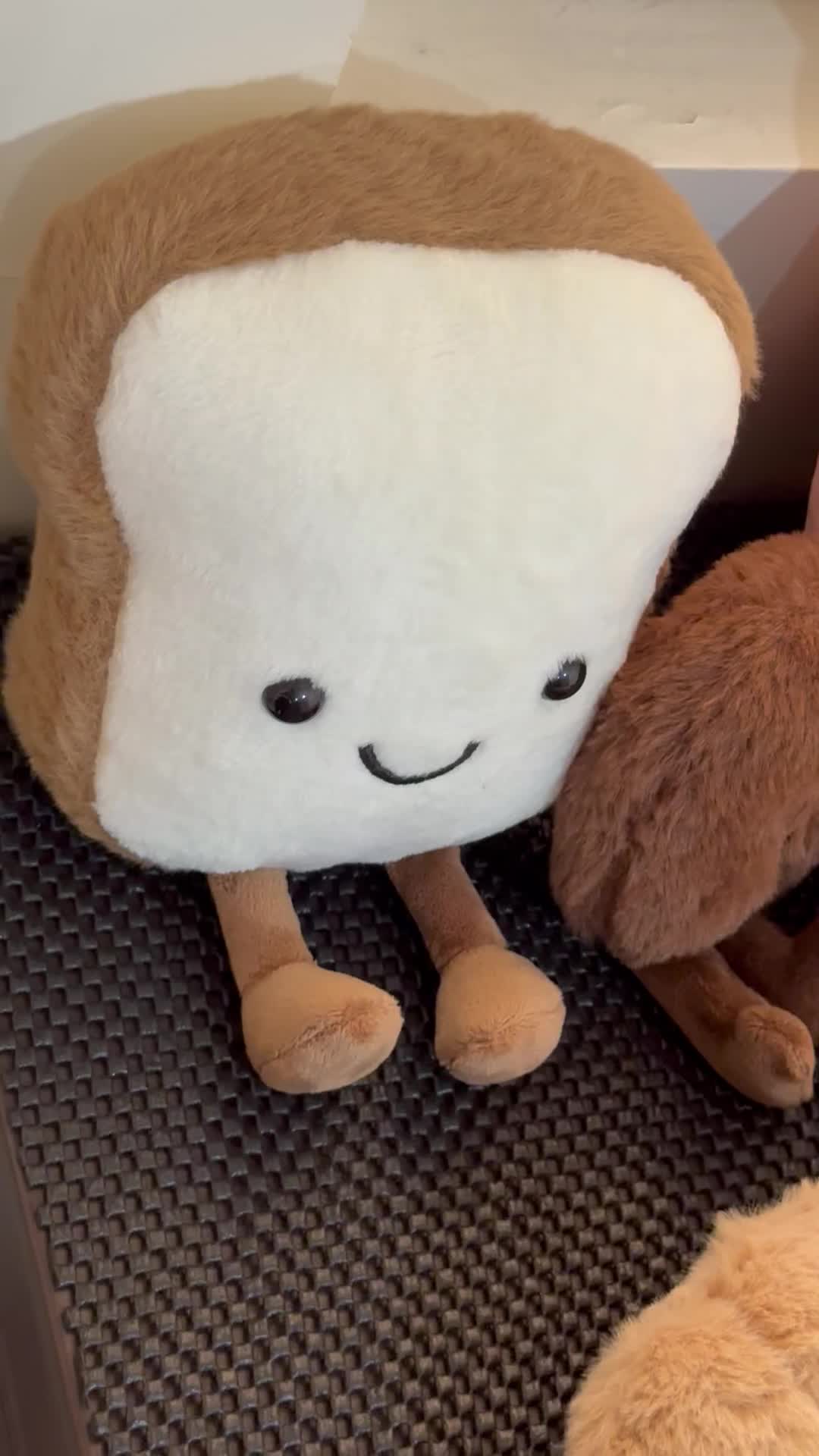 ده عدد عروسک|اسباببازی|تهران, دانشگاه شریف|دیوار