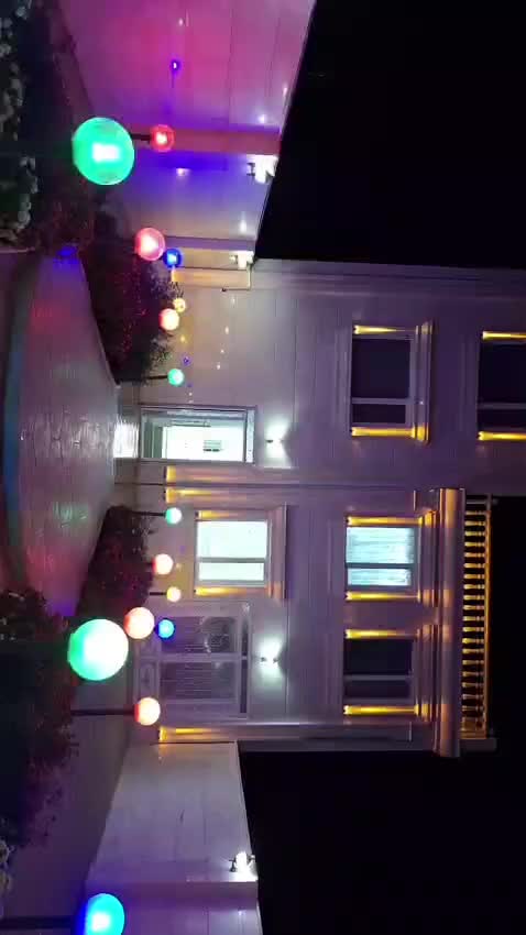 خانه ویلایی|اجارهٔ خانه و ویلا|خمین, |دیوار