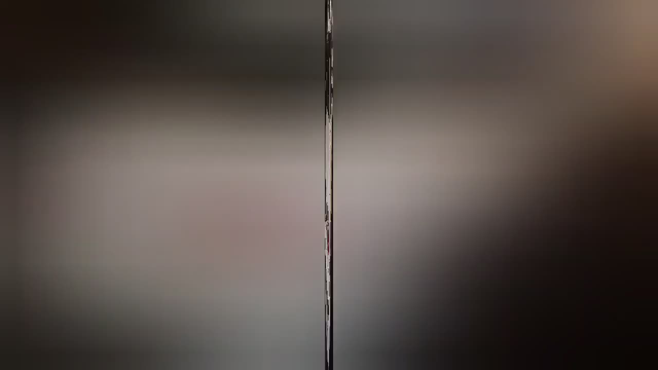 سمندEF7 دوگانه‌سوز کارخانه مدل 92(عالی- فروش آنی))|خودرو سواری و وانت|سبزوار, فرهنگیان|دیوار