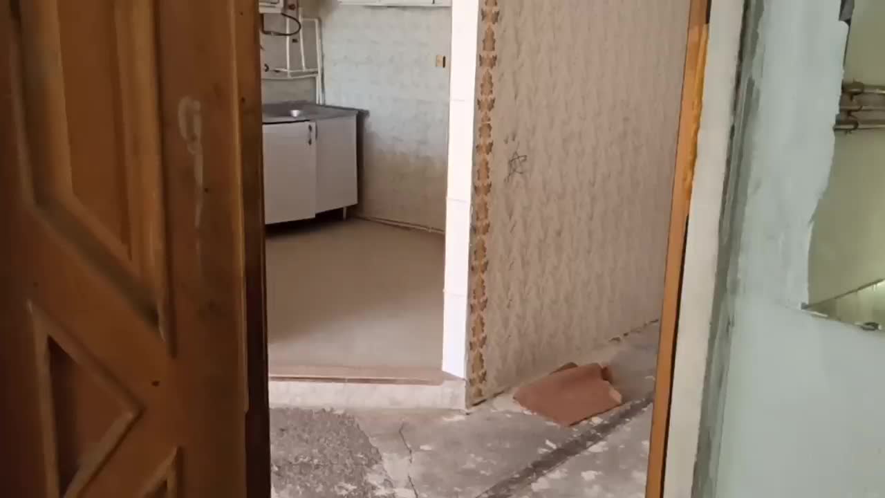 اجاره دو واحد خانه اپارتمانی|اجارهٔ آپارتمان|مشهد, شهید قربانی|دیوار