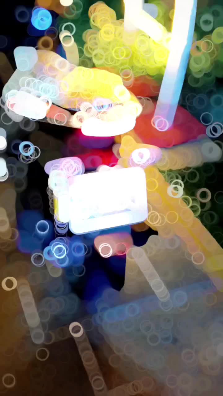 موتور ایروکس|موتورسیکلت|ارومیه, |دیوار