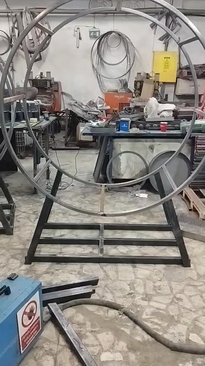 جوشکاری سیار و تمامی خدمات جوشکاری|خدمات پیشه و مهارت|ارومیه, |دیوار