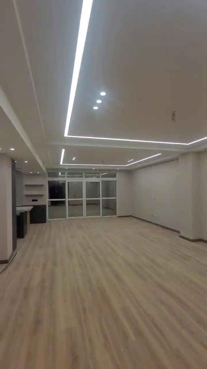 ۱۵۸ متری بسیج/تک واحدی /وام دار|فروش آپارتمان|بجنورد, |دیوار