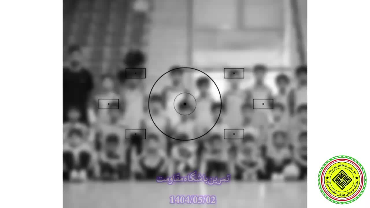 باشگاه فوتبال|خدمات آموزشی|خرم‌آباد, |دیوار