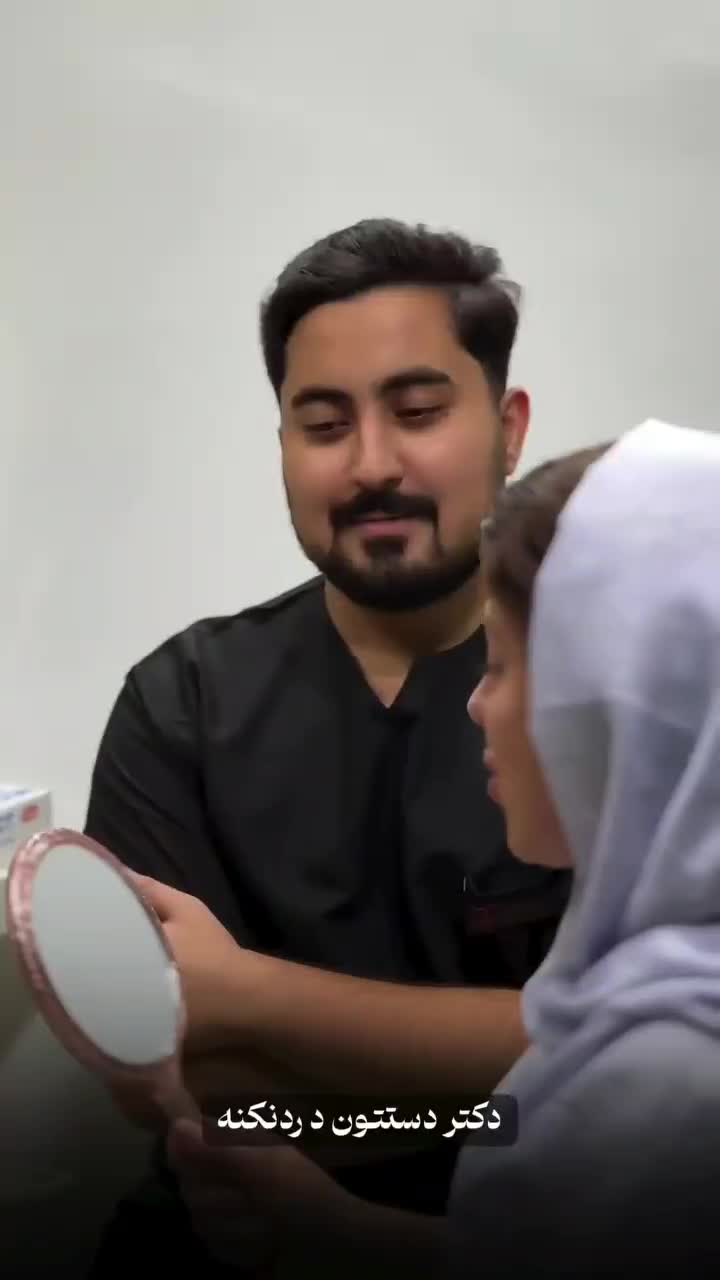 جشنواره ژل بوتاکس فیلر در مرکز زیبایی دکتر شریفی|خدمات آرایشگری و زیبایی|قم, بلوار امین و ساحلی|دیوار