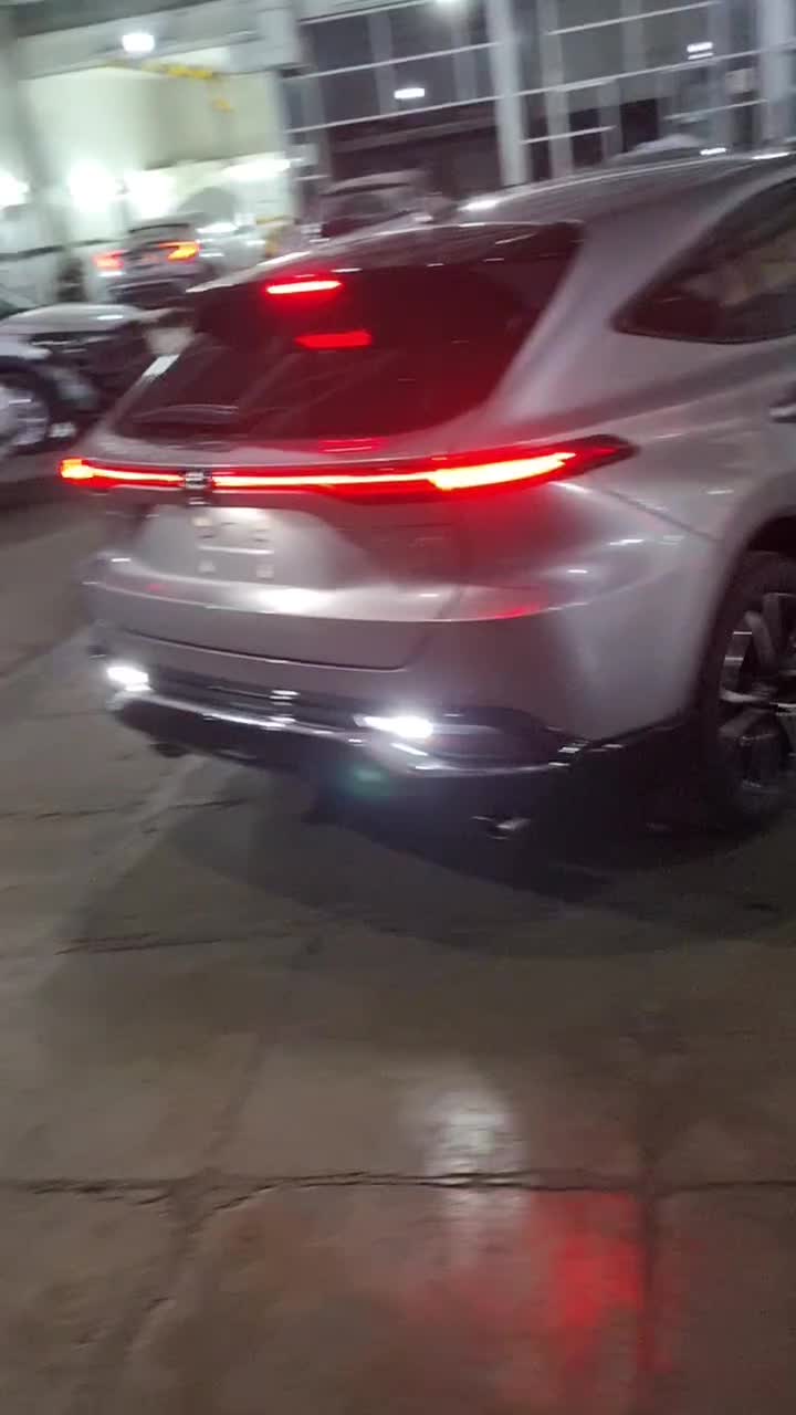 تویوتا ونزا|خودرو سواری و وانت|قم, پردیسان|دیوار