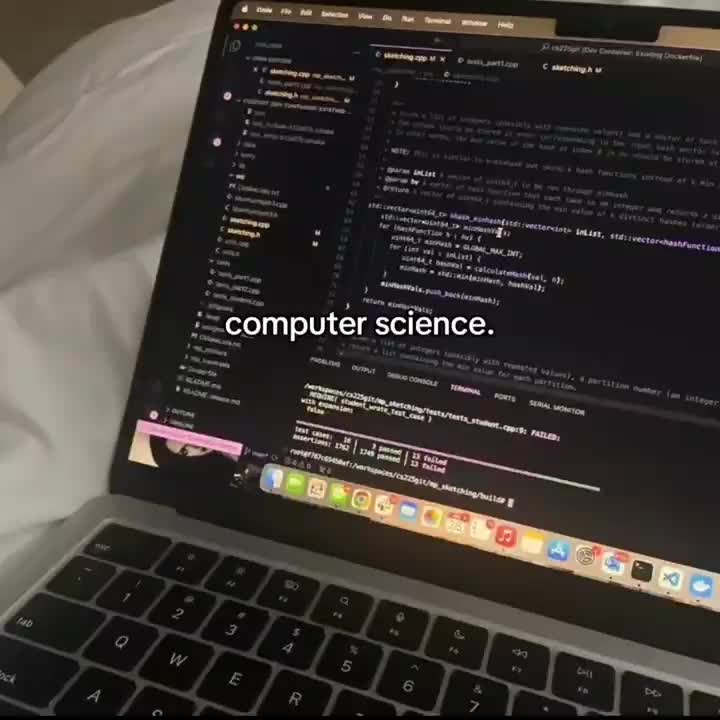 متخصص برنامه نویسی و هوش مصنوعی بشوید|خدمات آموزشی|اهواز, کیانپارس |دیوار