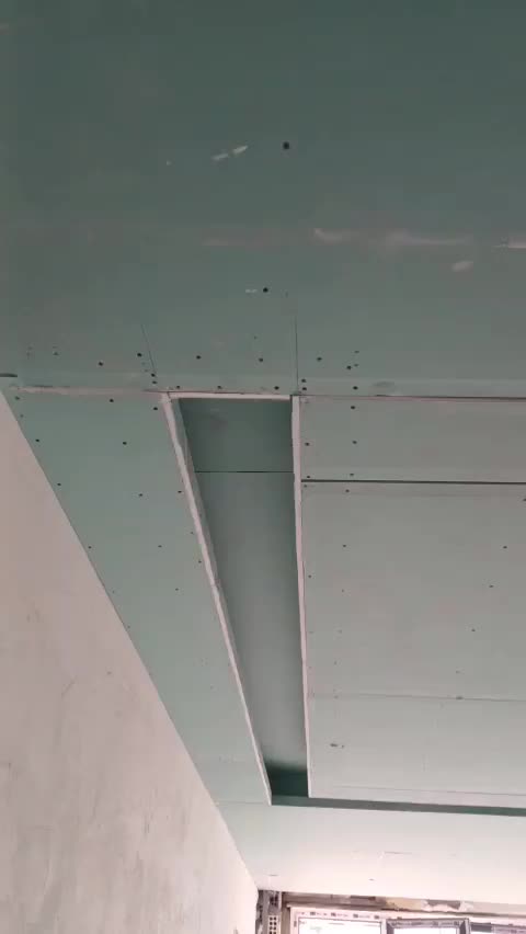 کناف فاضلی|خدمات پیشه و مهارت|تنکابن, |دیوار