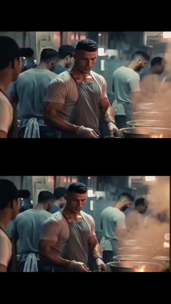 آموزش هوش مصنوعی/ کاربردی نیمه خصوصی تضمینی|خدمات آموزشی|شیراز, سینما سعدی|دیوار