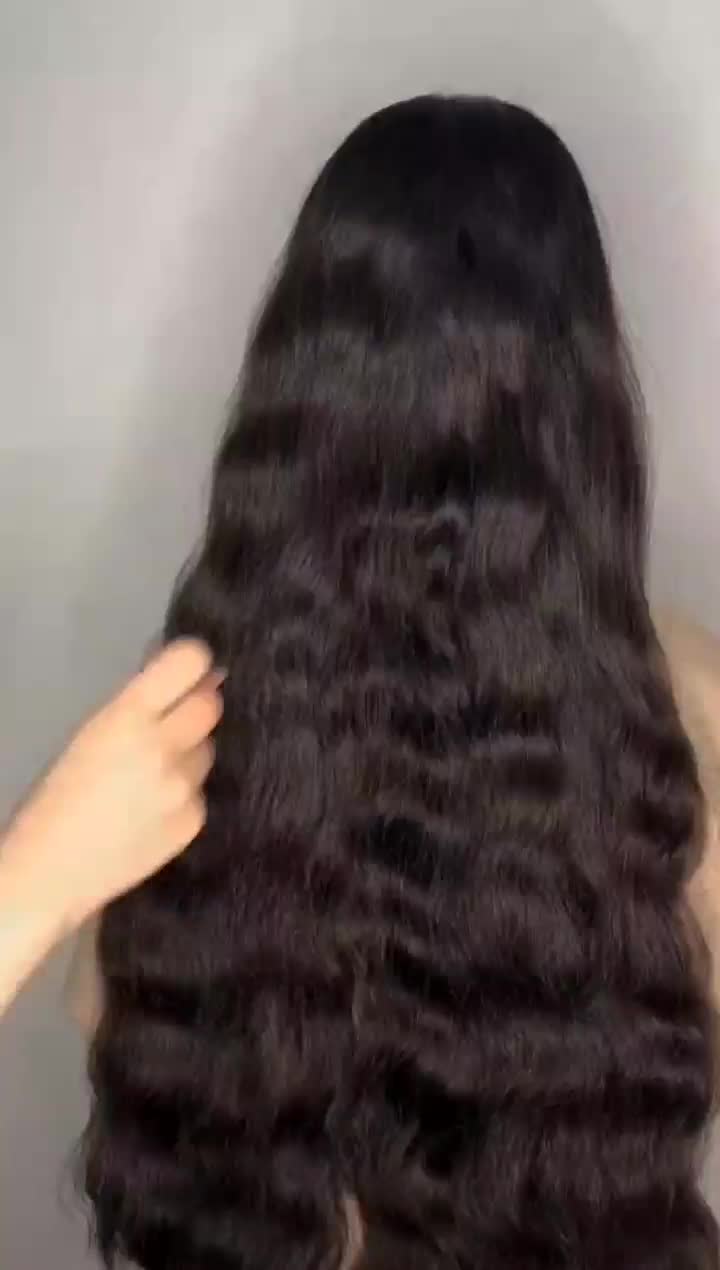 مدل کراتینه پروتیین و احیا آلمانی و برزیلی|خدمات آرایشگری و زیبایی|اسلام‌شهر, |دیوار