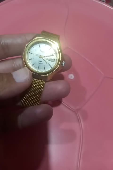 ساعت سویسی ترزا اتومات|ساعت|ایوان, |دیوار