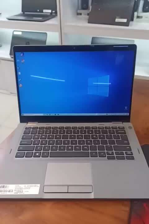 لپ تاپ افری دل|رایانه همراه|تهران, فلسطین (میدان انقلاب)|دیوار