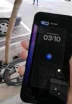 گوشی اپل مدل 12پرو|موبایل|مشهد, احمدآباد|دیوار