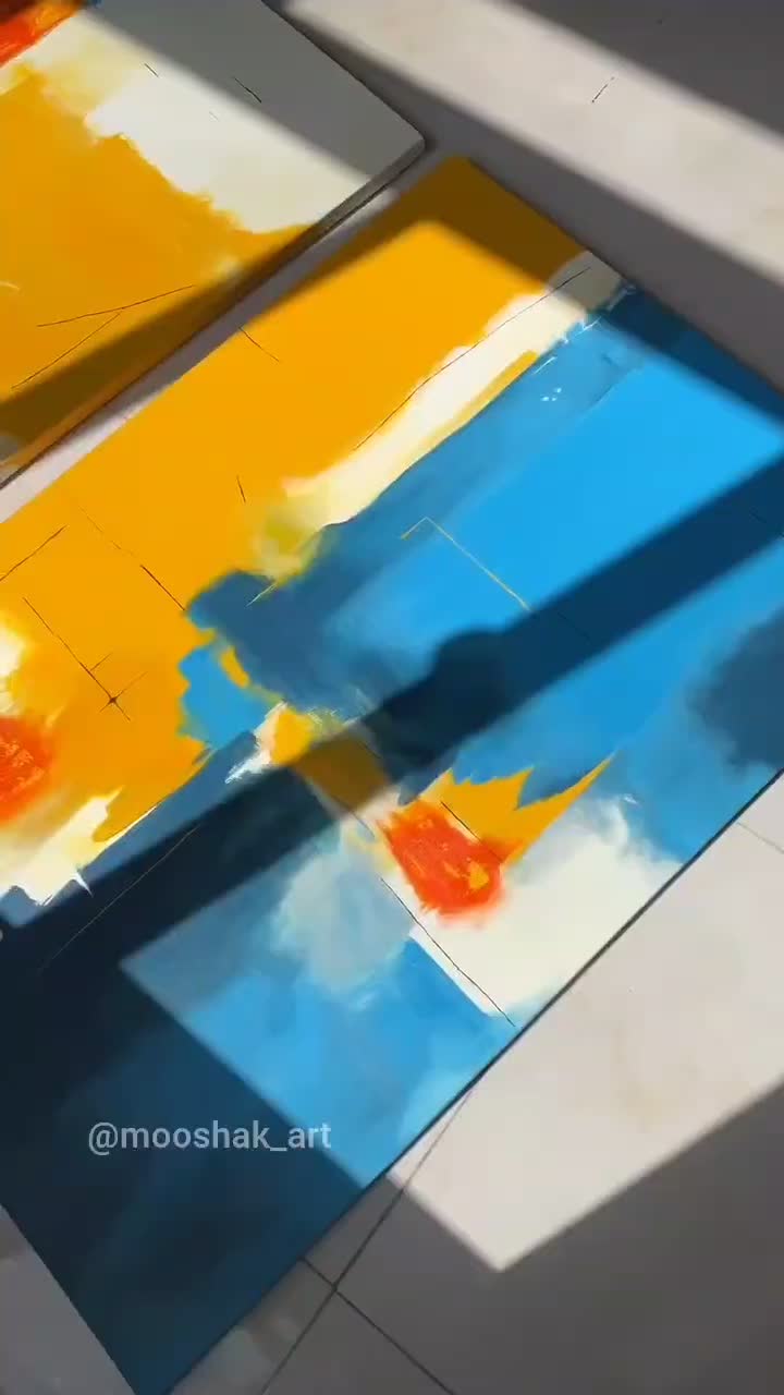 تابلودکوراتیو|تابلو، نقاشی، عکس|اصفهان, عاشق‌آباد|دیوار