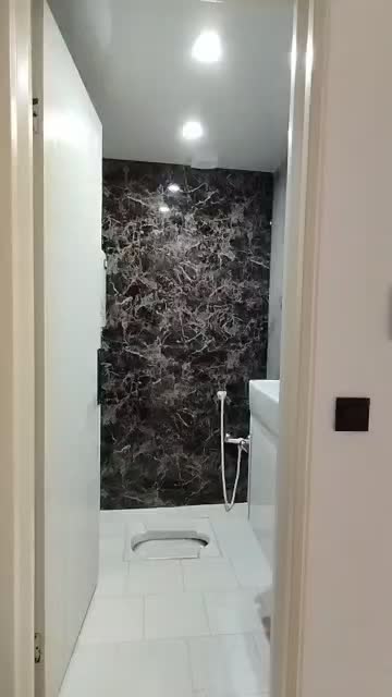 آپارتمان خوش نقشه و نقلی ۴۳متری ۱خواب|فروش آپارتمان|تهران, جوانمردان (اندیشه)|دیوار