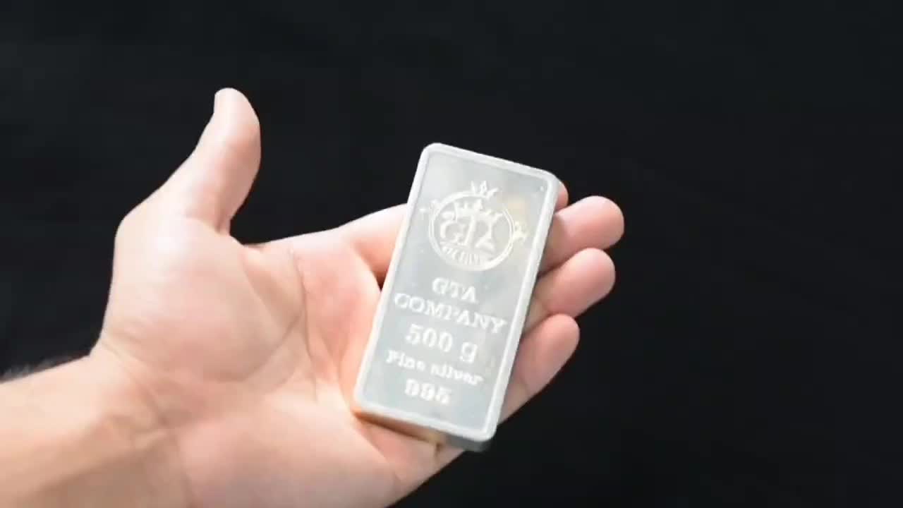 اگر اطلاعات کافی ندارید ، نقره نخرید|جواهرات|ساری, |دیوار