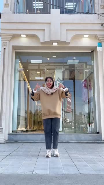 پرده آماده اقتصادی و اقساطی|پرده، رانر، رومیزی|دهدشت, |دیوار