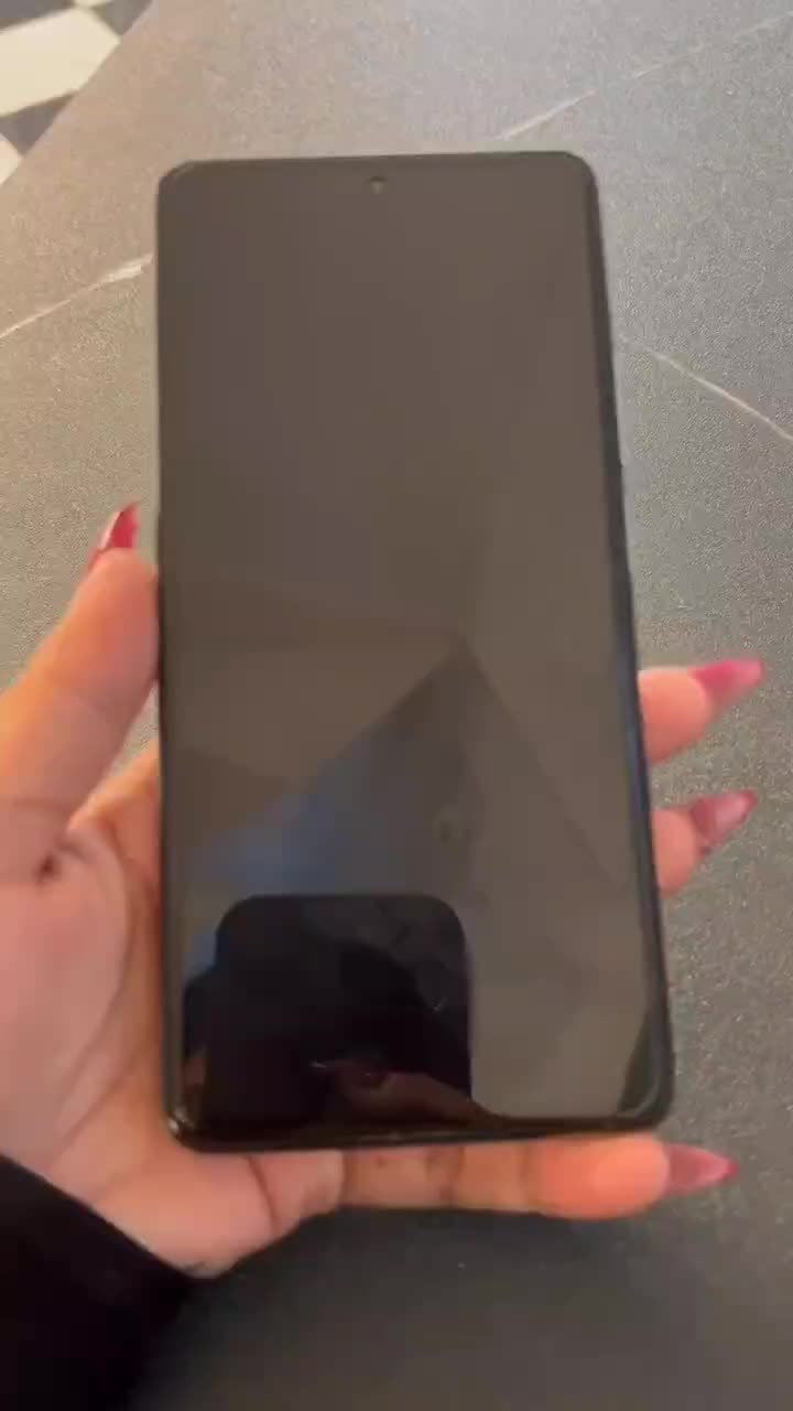 11t pro|موبایل|مشهد, کشف|دیوار