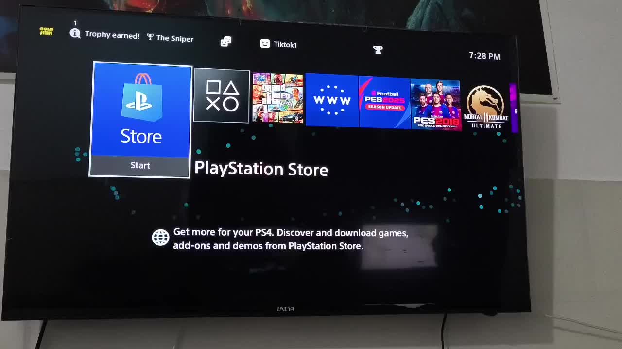 pes 4 fat500|کنسول، بازی ویدئویی و آنلاین|دلند, |دیوار