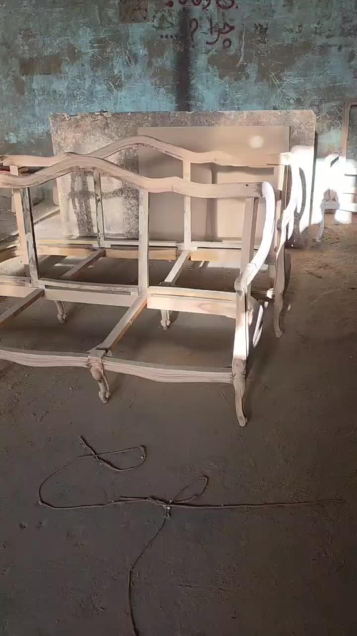 تعمیرات مبل اسیران بالاترین کیفیت|خدمات پیشه و مهارت|محمدشهر, محمدشهر|دیوار