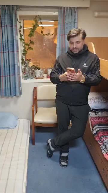 دستگاه تقویت آنتن موبایل 3 باند Kathrein 1000mw|مودم و تجهیزات شبکه|آباده, |دیوار