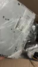 ضبط و پخش ماشین سونی و پایونیر|قطعات یدکی و لوازم جانبی|لامرد, |دیوار