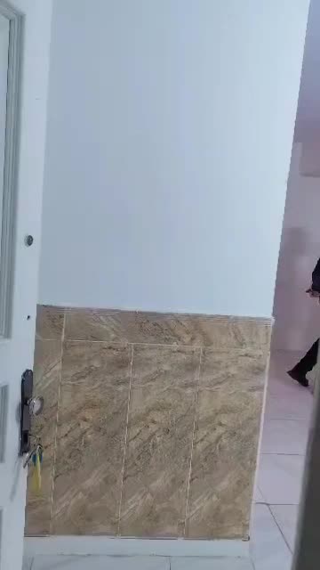 125متر فول با آسانسور وانباری و... باوام کمک خردی|فروش آپارتمان|شهریار, شهریار|دیوار