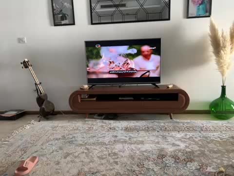 میز تلویزیون بزرگ|میز تلویزیون|تهران, شهرک آتی شهر|دیوار