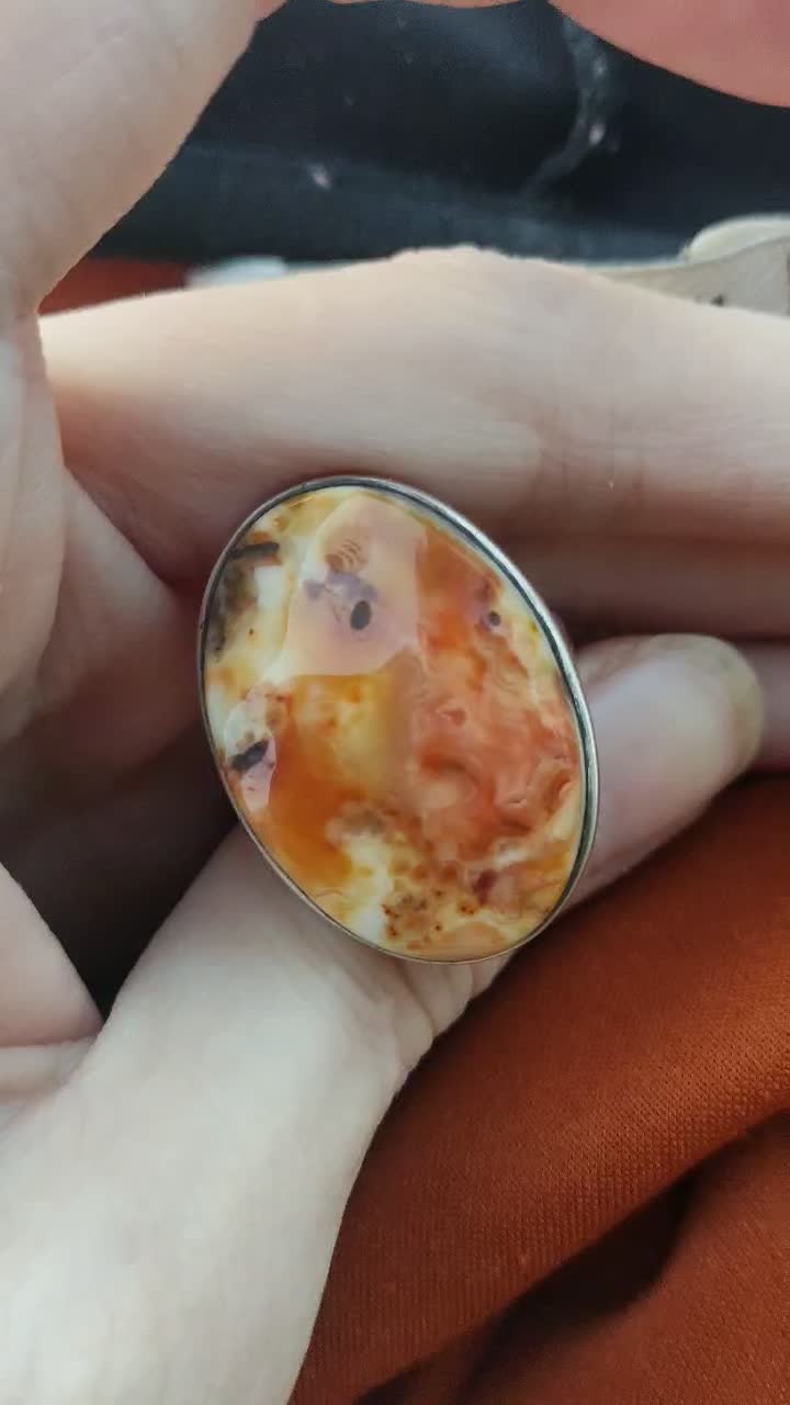 انگشتر سلطانی|جواهرات|شوشتر, |دیوار