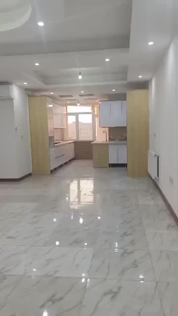 زندگی رویایی در 80متری بی نظیر کهریزک|فروش آپارتمان|کهریزک, |دیوار