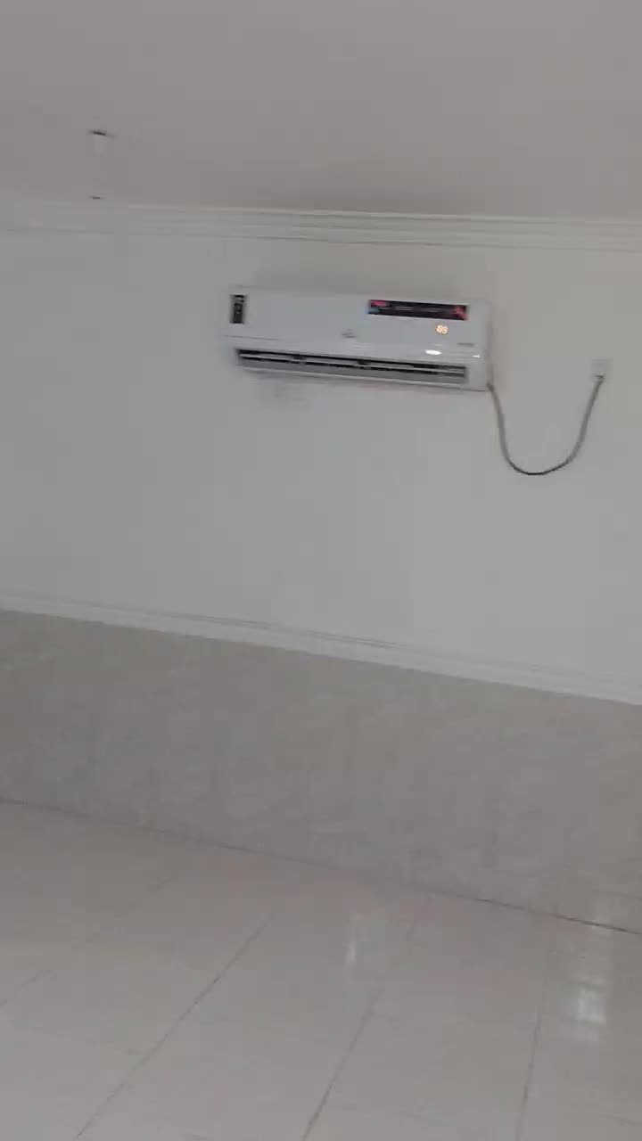 اجاره یک واحد آپارتمان|اجارهٔ آپارتمان|میناب, |دیوار