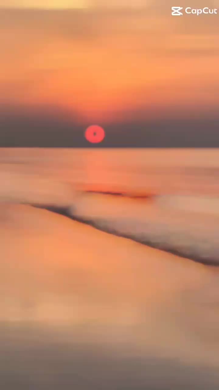 تفریحات گردشگری کیش|تور و چارتر|کیش, |دیوار