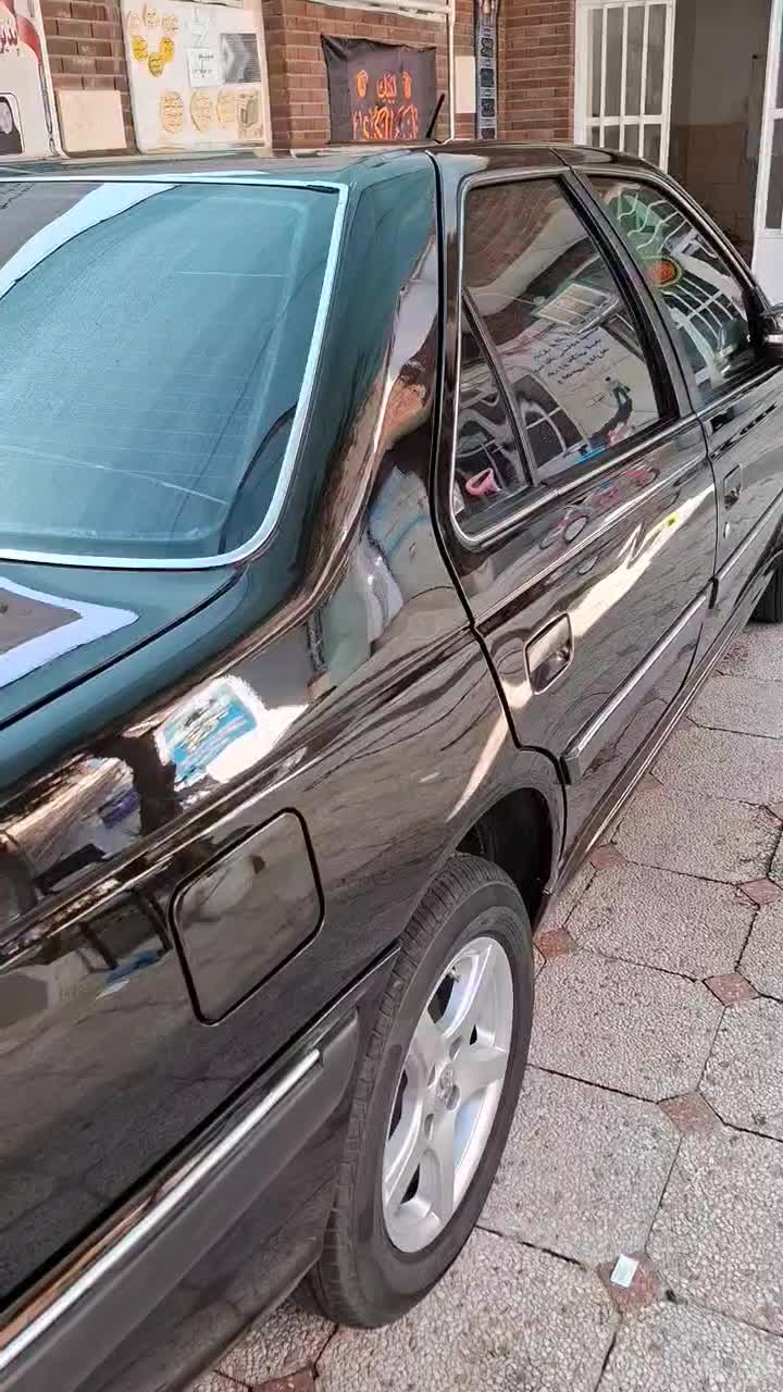 پولیش،نانو سرامیک،شفاف سازی چراغ،آفتاب سوختگی|خدمات موتور و ماشین|کرمان, |دیوار