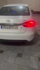 جک J5 اتوماتیک 1800cc، مدل ۱۳۹۳|خودرو سواری و وانت|تهران, تهرانپارس شرقی|دیوار