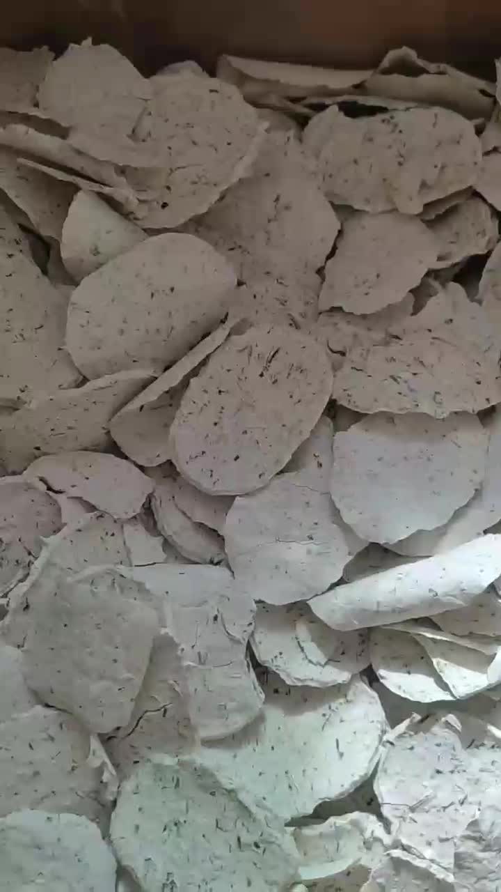 کشک چیپسی رشته دورنگ مشتی زیره دار ساده طعم دار|عمدهفروشی|بیرجند, |دیوار