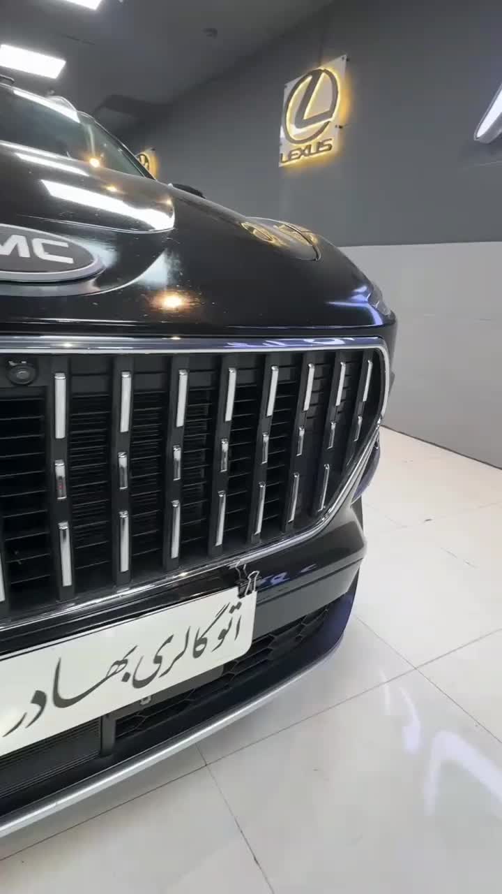 کی ام سی    k7 .. 1401.             اتوگالری بهادر|خودرو سواری و وانت|مشهد, شریف|دیوار
