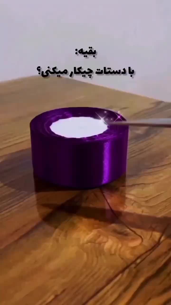 دسته گل و باکس گل روبانی|گل مصنوعی|خاش, |دیوار