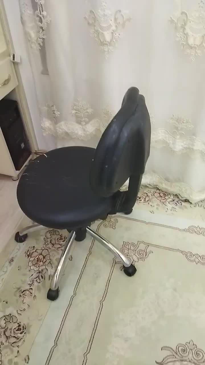 صندلی گردون برای اداره ها، آرایشگاه،در خانه و غیره|صندلی و نیمکت|مرند, |دیوار